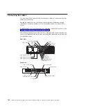 Preview for 136 page of IBM System x3950 Problem Determination And Service Manual