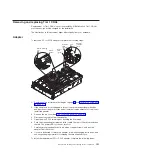 Preview for 137 page of IBM System x3950 Problem Determination And Service Manual