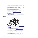 Preview for 138 page of IBM System x3950 Problem Determination And Service Manual