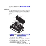 Preview for 139 page of IBM System x3950 Problem Determination And Service Manual