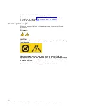 Preview for 140 page of IBM System x3950 Problem Determination And Service Manual