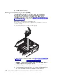 Preview for 142 page of IBM System x3950 Problem Determination And Service Manual