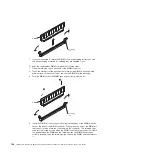 Preview for 144 page of IBM System x3950 Problem Determination And Service Manual