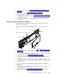 Preview for 145 page of IBM System x3950 Problem Determination And Service Manual