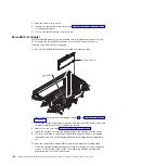 Preview for 146 page of IBM System x3950 Problem Determination And Service Manual