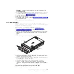 Preview for 147 page of IBM System x3950 Problem Determination And Service Manual