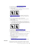 Preview for 149 page of IBM System x3950 Problem Determination And Service Manual