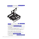 Preview for 150 page of IBM System x3950 Problem Determination And Service Manual