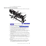 Preview for 151 page of IBM System x3950 Problem Determination And Service Manual