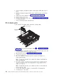 Preview for 152 page of IBM System x3950 Problem Determination And Service Manual