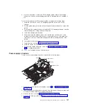 Preview for 153 page of IBM System x3950 Problem Determination And Service Manual