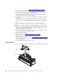 Preview for 154 page of IBM System x3950 Problem Determination And Service Manual