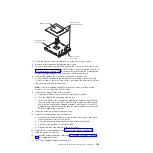 Preview for 159 page of IBM System x3950 Problem Determination And Service Manual