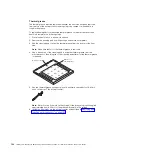 Preview for 160 page of IBM System x3950 Problem Determination And Service Manual