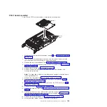 Preview for 161 page of IBM System x3950 Problem Determination And Service Manual