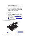 Preview for 162 page of IBM System x3950 Problem Determination And Service Manual