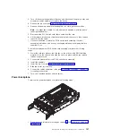 Preview for 163 page of IBM System x3950 Problem Determination And Service Manual