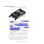 Preview for 165 page of IBM System x3950 Problem Determination And Service Manual