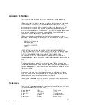 Preview for 179 page of IBM System x3950 Problem Determination And Service Manual