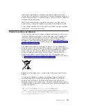 Preview for 181 page of IBM System x3950 Problem Determination And Service Manual