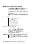 Preview for 184 page of IBM System x3950 Problem Determination And Service Manual