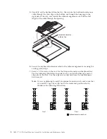 Preview for 18 page of IBM T-117 Installation And Maintenance Manual