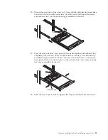 Preview for 21 page of IBM T-117 Installation And Maintenance Manual