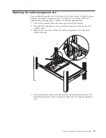 Preview for 29 page of IBM T-117 Installation And Maintenance Manual