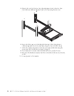 Preview for 30 page of IBM T-117 Installation And Maintenance Manual