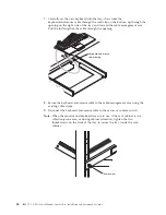 Preview for 36 page of IBM T-117 Installation And Maintenance Manual