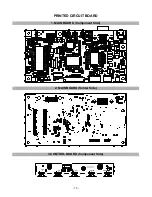 Preview for 15 page of IBM T T 541 Service Manual