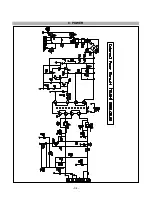 Preview for 34 page of IBM T T 541 Service Manual