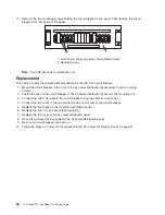 Preview for 50 page of IBM T00 Service Manual