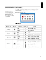 Preview for 19 page of IBM T115 User Manual