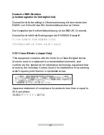 Preview for 45 page of IBM T210 User Manual