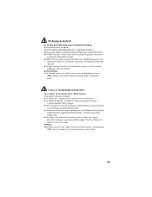 Предварительный просмотр 11 страницы IBM T220 User Manual