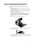 Предварительный просмотр 23 страницы IBM T220 User Manual