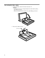 Предварительный просмотр 26 страницы IBM T220 User Manual