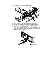 Предварительный просмотр 28 страницы IBM T220 User Manual