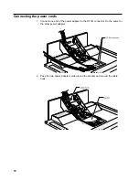 Предварительный просмотр 30 страницы IBM T220 User Manual