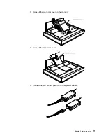 Предварительный просмотр 31 страницы IBM T220 User Manual