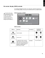 Preview for 18 page of IBM T541A User Manual