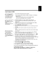 Preview for 14 page of IBM T545H User Manual