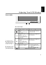 Preview for 18 page of IBM T545H User Manual