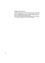 Preview for 19 page of IBM T545H User Manual