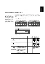 Preview for 20 page of IBM T545H User Manual