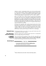 Preview for 39 page of IBM T545H User Manual