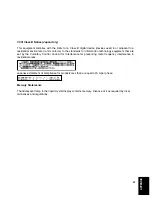 Preview for 52 page of IBM T545H User Manual