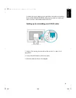 Предварительный просмотр 26 страницы IBM T54H User Manual