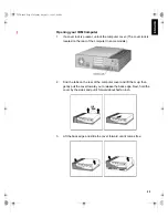 Preview for 33 page of IBM T55D Manual